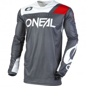 Maglia O`Neal Hardwear Reflexx N001 2020 Manica Lunga